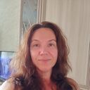 ���������� ���������, ���� ������� �����, 48 ���, ������������ ��� ����� � ���������, c�������� ���������