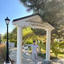 ���������� �����, ���� ������� ��������, 55 ���, ������������ ��� ������, ����� � ���������, c�������� ���������