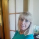 ���������� �����, ���� ������� ���������, 59 ���, ������������ ��� ������, ����� � ���������, c�������� ���������