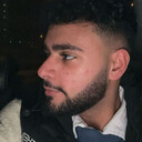  ,   , 22 ,   ,   , c , 