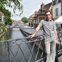 ���������� �����, ���� ������� ���������, 46 ���, ������������ ��� ������, ����� � ���������, c�������� ���������, ���������