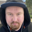 ���������� ������, ���� ������� ������, 41 ���, ������������ ��� ������, ����� � ���������, c�������� ���������