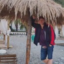 ���������� �����-���������, ���� ������� ���������, 55 ���, ������������ ��� ������, ����� � ���������, c�������� ���������