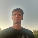   ,   , 44 ,   , c , 