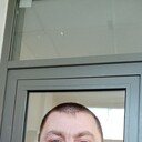 ���������� ����, ���� ������� ����, 43 ����, ������������ ��� ������, ����� � ���������, c�������� ���������