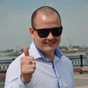 ���������� �������, ���� ������� �������, 30 ���, ������������ ��� ������, ����� � ���������, c�������� ���������