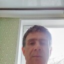  ,   , 50 ,     , c 