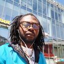  ,   Jonathan, 41 ,   ,   