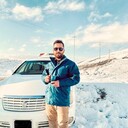  --,   , 30 ,   ,   , c , 