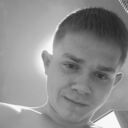 ���������� ��������, ���� ����� �������, 19 ���, ������������ ��� ������, ����� � ���������