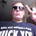  ,   Serge, 62 ,   ,   , c 