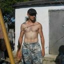 ���������� ��������, ���� ������� �����, 43 ����, ������������ ��� ������, ����� � ���������, c�������� ���������