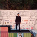 ���������� ������, ���� ������� ����, 38 ���, ������������ ��� ������, ����� � ���������