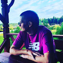  -,   , 35 ,   ,   , c 