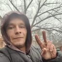 ���������� ������-��-����, ���� ������� Mugivara Luf, 29 ���, ������������ ��� ������, ����� � ���������