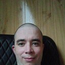  ,   Vova, 37 ,   ,   , c 