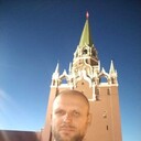 ���������� ������, ���� ������� Alex, 44 ����, ������������ ��� ������, ����� � ���������, c�������� ���������