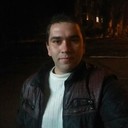 ���������� ������, ���� ������� ������, 38 ���, ������������ ��� ������, ����� � ���������, c�������� ���������