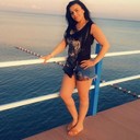  ,   NARA, 39 ,   ,   , c 