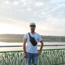 ���������� �����, ���� ������� �������, 38 ���, ������������ ��� ������, ����� � ���������, c�������� ���������, ���������