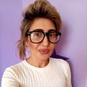 ���������� �������, ���� ������� ������, 38 ���, ������������ ��� ������, ����� � ���������