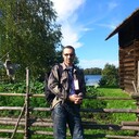 ���������� �����-���������, ���� ������� ������, 45 ���, ������������ ��� ������, ����� � ���������