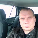 ���������� ������������, ���� ������� ����, 56 ���, ������������ ��� ������