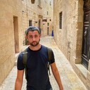 ���������� ������, ���� ������� ��������, 35 ���, ������������ ��� ������, ����� � ���������