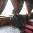 ���������� ������, ���� ������� Nikolay, 35 ���, ������������ ��� ������, ����� � ���������