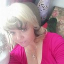  ,   , 45 ,   ,   , c , 