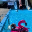 ���������� ����������, ���� ������� ���������, 21 ���, ������������ ��� ������, ����� � ���������