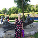  --,   , 62 ,     , c 