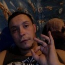 ���������� �����, ���� ������� ����, 37 ���, ������������ ��� c�������� ���������