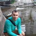  ,   , 36 ,     , c 