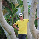  ,   Lb, 41 ,     , c 