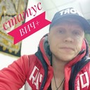 ���������� �����, ���� ������� Stasyk, 47 ���, ������������ ��� ������, ����� � ���������, c�������� ���������