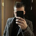 ,   Vlad, 24 ,   ,   
