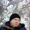  ,   , 51 ,   , 