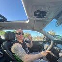 ���������� ������, ���� ������� ������, 53 ����, ������������ ��� ������, ����� � ���������, c�������� ���������, ���������