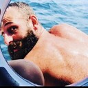 ���������� ������, ���� ������� Shatto, 27 ���, ������������ ��� ������, ����� � ���������