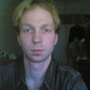  ,   , 43 ,     , c 