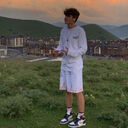 ���������� �������, ���� ����� ����, 23 ����, ������������ ��� ������, ����� � ���������, c�������� ���������, ���������