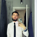  ,   Dmitriy, 30 ,   ,   