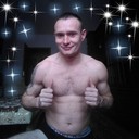  -,   Andrei, 42 ,  