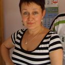  ,   , 55 ,     , c 