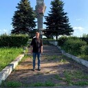 ���������� ������, ���� ������� ��������, 53 ����, ������������ ��� c�������� ���������