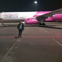  ,   , 32 ,   ,   , c , 