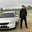 ���������� �������, ���� ������� �����, 31 ���, ������������ ��� ������, ����� � ���������