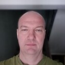 ���������� ������, ���� ������� �������, 55 ���, ������������ ��� ������, ����� � ���������, c�������� ���������