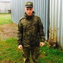 ���������� ���������, ���� ������� ����, 29 ���, ������������ ��� ������, ����� � ���������, c�������� ���������